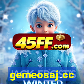 gemeosaj.cc