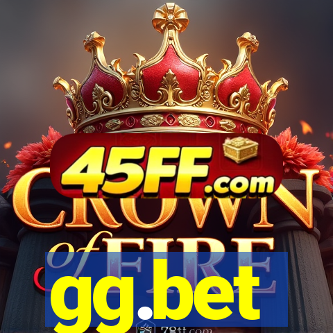 gg.bet