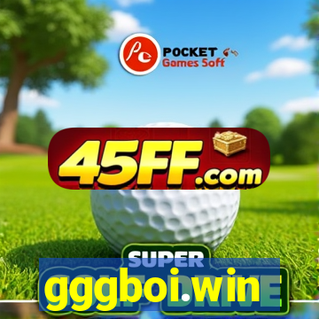 gggboi.win