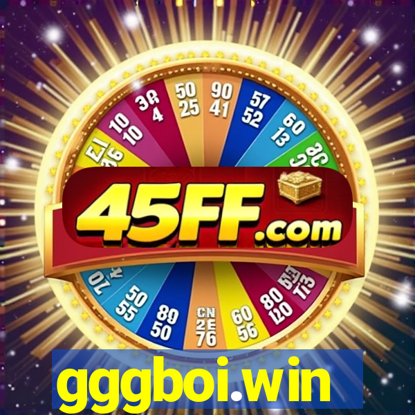 gggboi.win