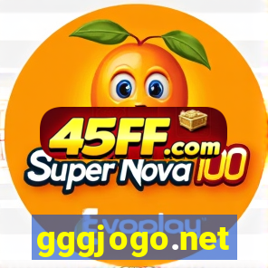 gggjogo.net