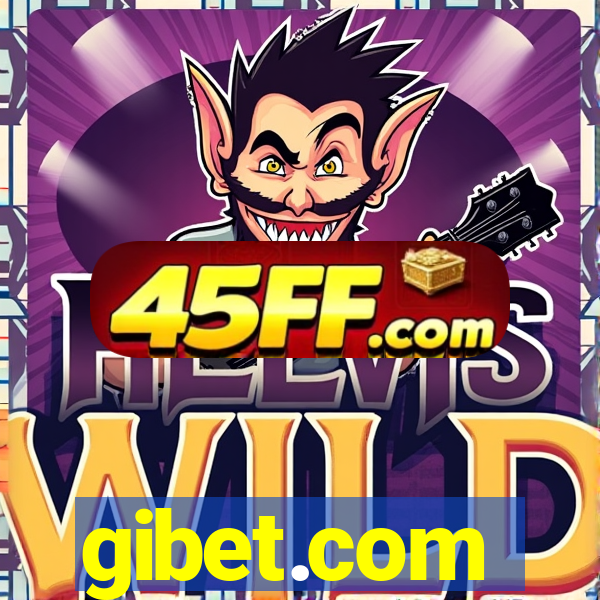 gibet.com