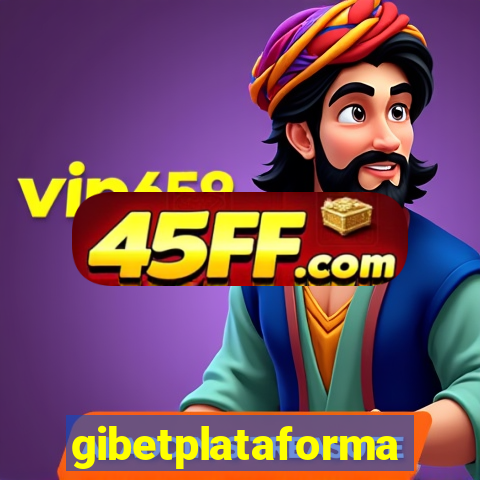 gibetplataforma