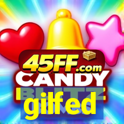 gilfed