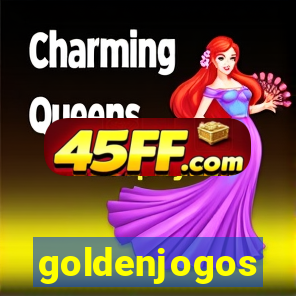 goldenjogos