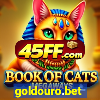 goldouro.bet