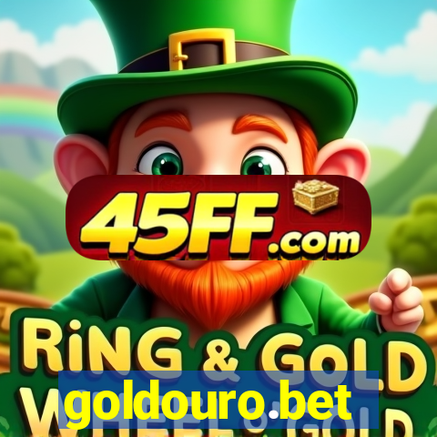 goldouro.bet