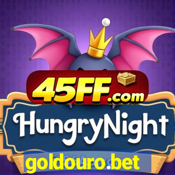 goldouro.bet