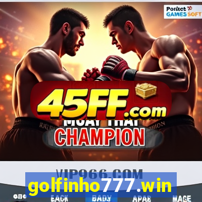golfinho777.win