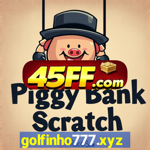 golfinho777.xyz