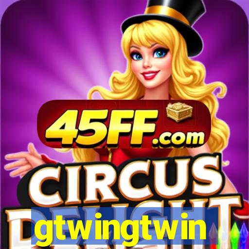 gtwingtwin