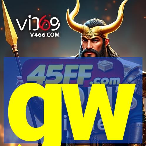 gw-bet