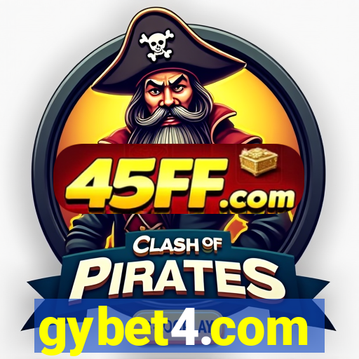gybet4.com