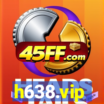 h638.vip