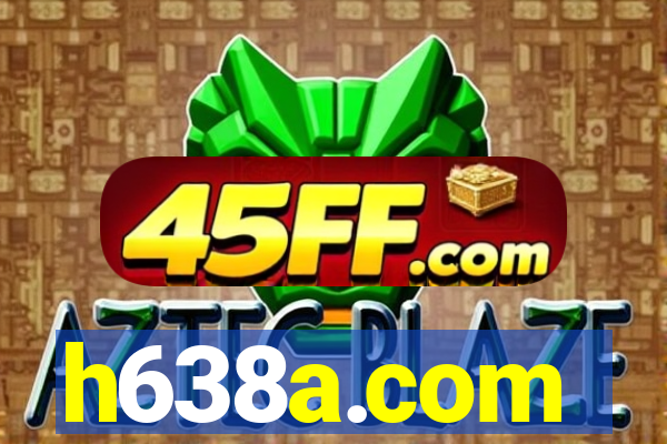 h638a.com