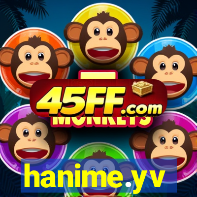 hanime.yv