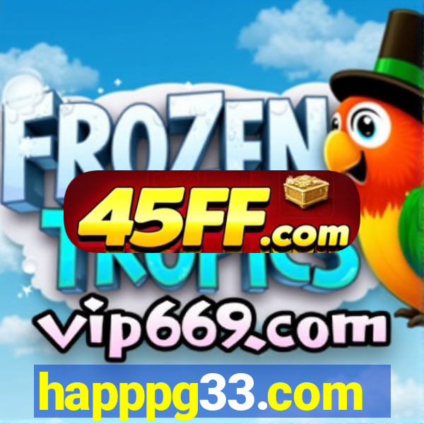 happpg33.com