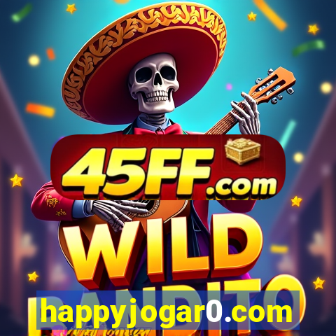 happyjogar0.com