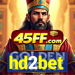 hd2bet