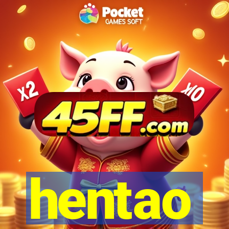 hentao