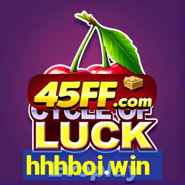hhhboi.win