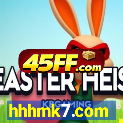 hhhmk7.com