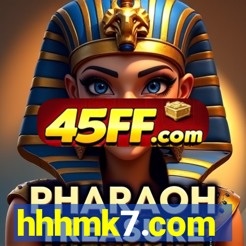 hhhmk7.com