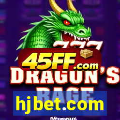 hjbet.com