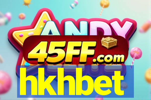 hkhbet
