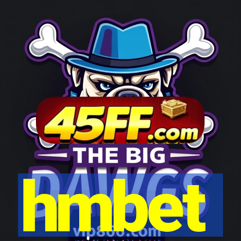 hmbet