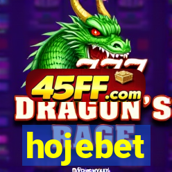 hojebet