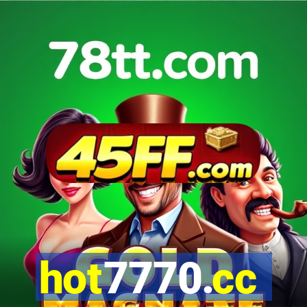 hot7770.cc