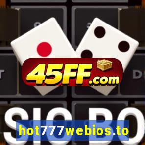 hot777webios.top