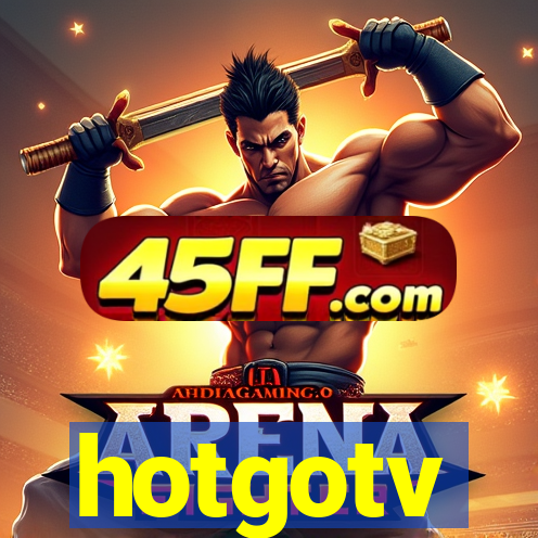 hotgotv