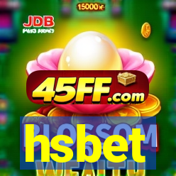 hsbet