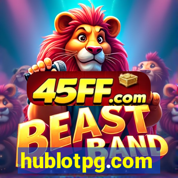 hublotpg.com