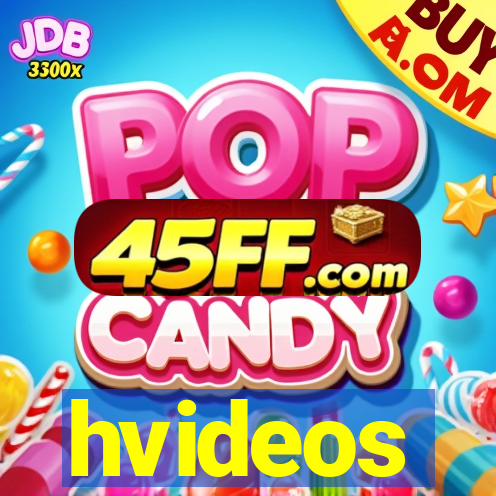 hvideos