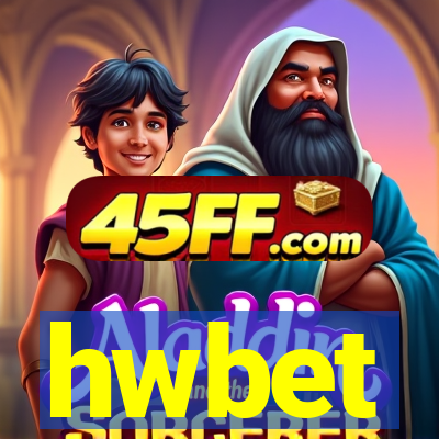 hwbet