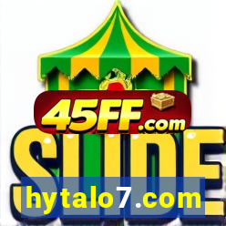 hytalo7.com