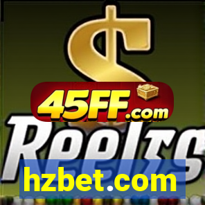 hzbet.com