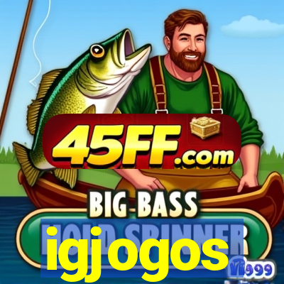 igjogos