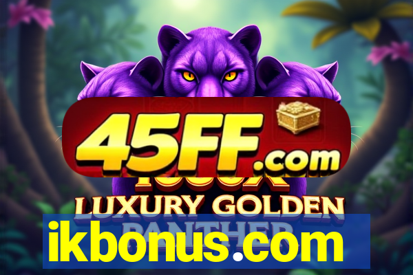ikbonus.com