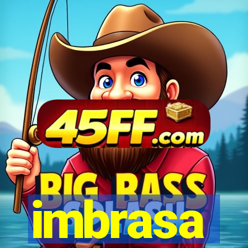 imbrasa