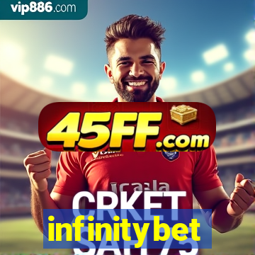 infinitybet