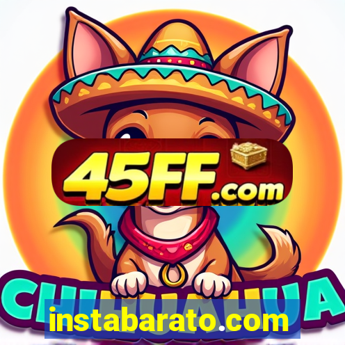 instabarato.com