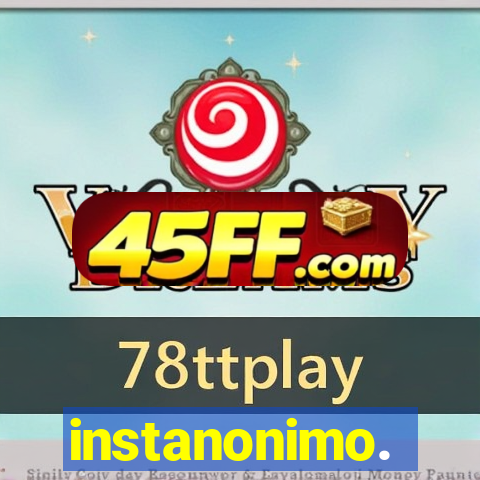 instanonimo.