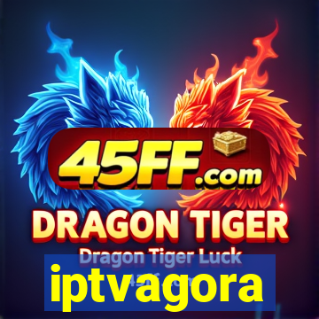 iptvagora