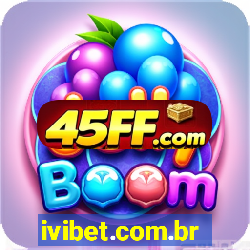 ivibet.com.br