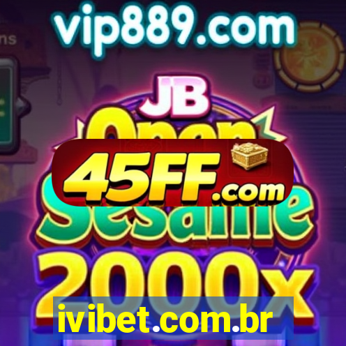 ivibet.com.br