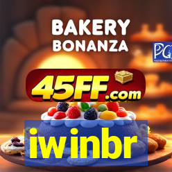 iwinbr